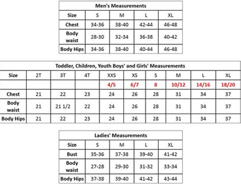 hermes sneaker sizing|hermes belt women's size chart.